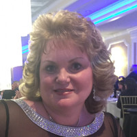 Jo Anne Fabiano