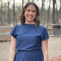 Katlyn Franklin Lehman