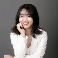 王翎羽Vivian
