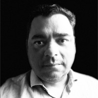José Carlos S. Veloso Junior