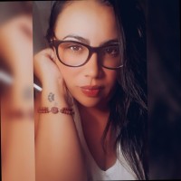 Rosane Mazzoni