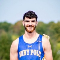 Caleb McDermott