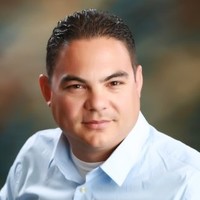 Jesse Garcia