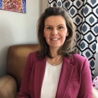 Cheryl Hardy
