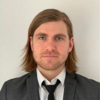 Mathias Odgaard Jensen