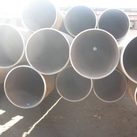 Юрий Волков