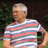 Kalev Männiste