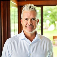 Shane Kaatz, Mba