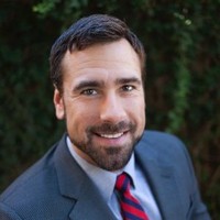 Nick Krasucki