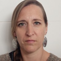 Catherine BOROWIAK