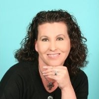 Mimi Cahoon