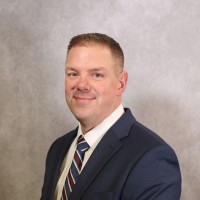 Jesse Treblik