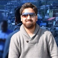 Ameer Hamza