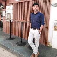 Ponraj Sivasubramanian