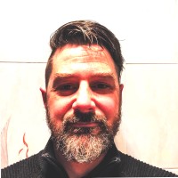 Patrick Viguet