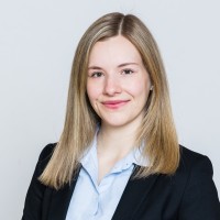 Melanie Müller