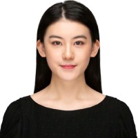 Sharon Liu