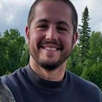 Brent Sisko