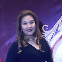 Crizzy Dumalag