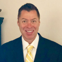 Gary A. Romero