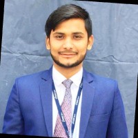 Parshant Chauhan