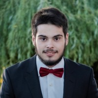 Fernando Manuel Gomes