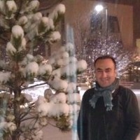 özer köse
