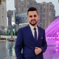 Mahmoud Eldemerdash