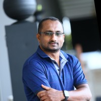 Visiththa Rangana