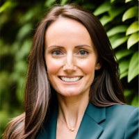 Sarah Lord