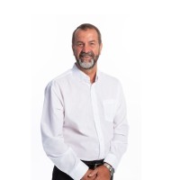 Chris Pretorius