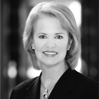 Donna Erickson