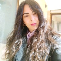 Francesca Pau