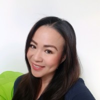 Elsa Fuady, Assoc CIPD