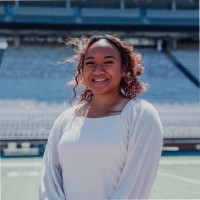 Anessa Atuaia