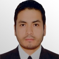 Diego Tafur Obregon