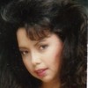 Sue Ing