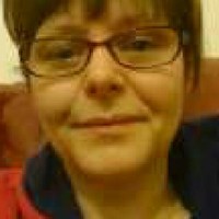 Sheila Draycott