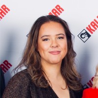Julia Roubert