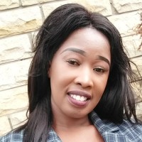 Mamello Mantesane