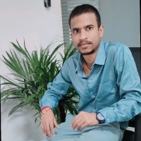 Manoj Dara