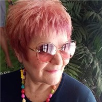 Marija Skornicki