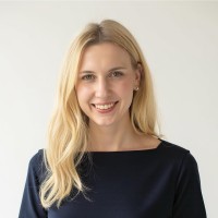Natalia Paskevicz