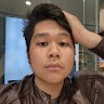 Christopher David Poso