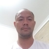 Glenn Sibay