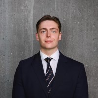 Rasmus Reinholdt Arentsen