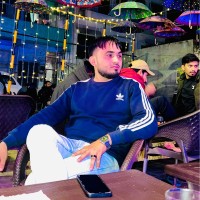 Junaid Najmi