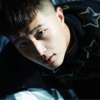 吴镇全