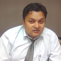 Thoufeeq Mohamed