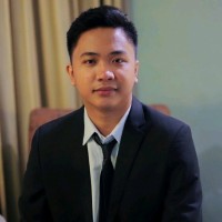Andrei Viray